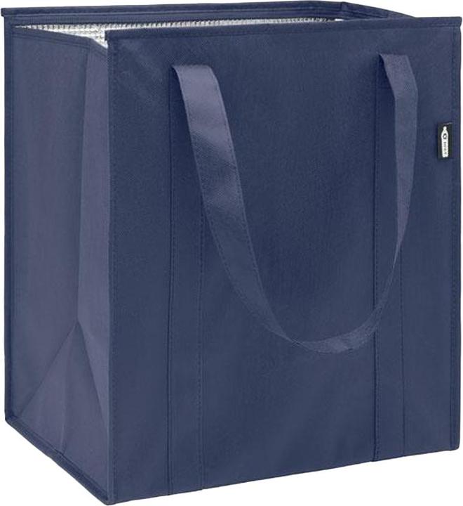 Actual product image MidOcean Wooler 25L Non-Woven Cooler Bag (25 l)