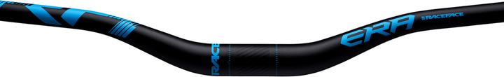 Productafbeelding Race Face ERA Carbon 35x800 40MM Riser Bar (35 mm)