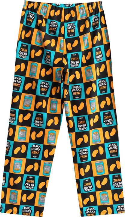 Produktbild Heinz Loungehose (S)