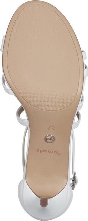Actual product image Tamaris Sandal (41)