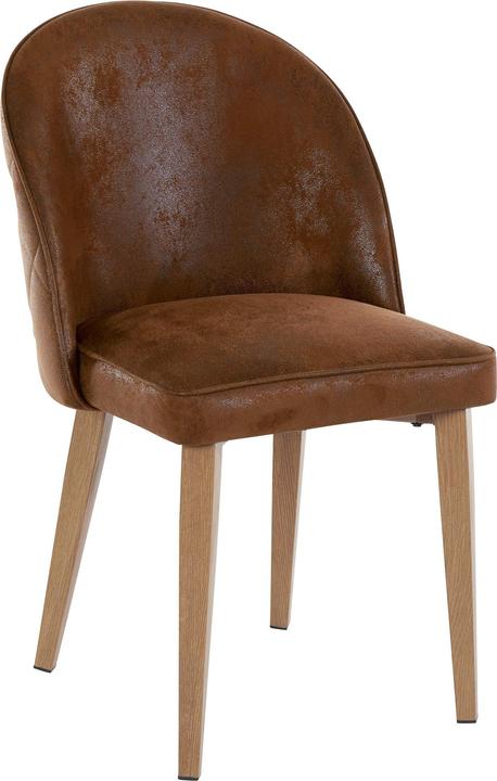 Produktbild Loft 24 Paola