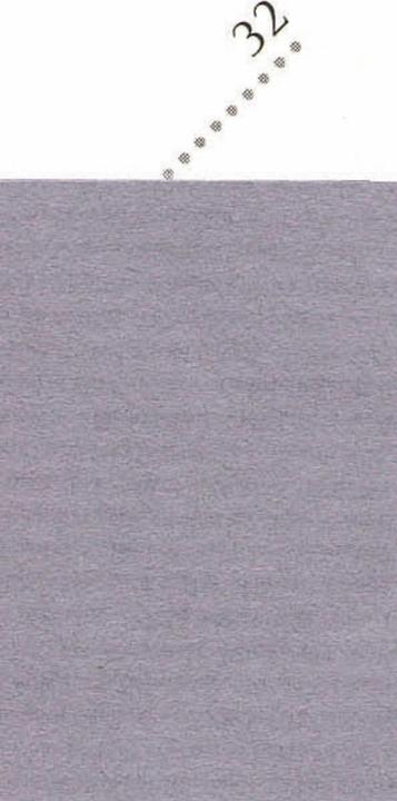 Produktbild Clairefontaine Kraftpapier (Geschenkpapier, 80 x)