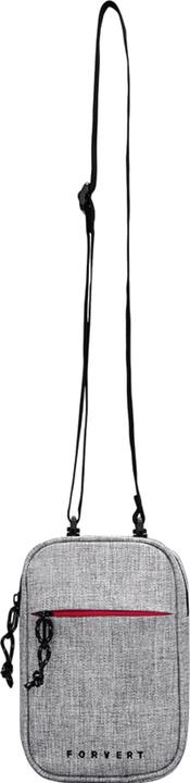 Immagine prodotto Forvert Borsa a tracolla Lamar 12 cm
