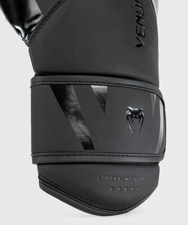 Actual product image Venum Challenger 4.0 Boxhandschuhe (14 OZ, One size)