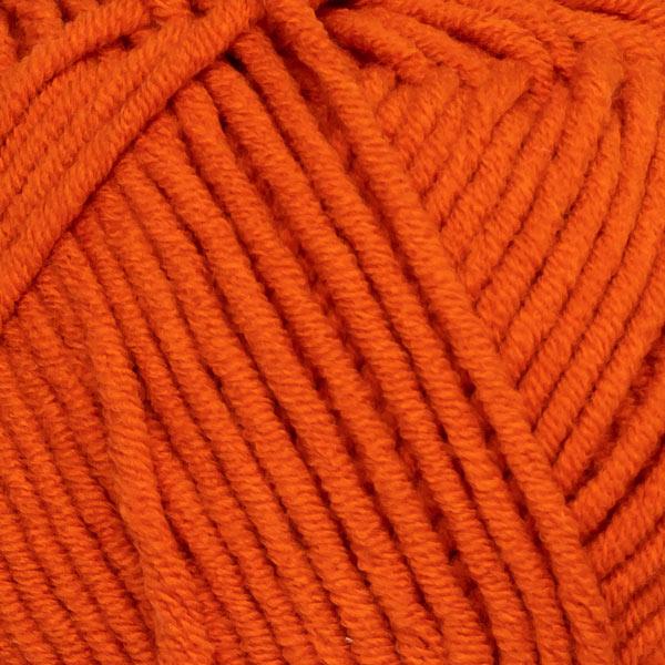 Produktbild Lalana Comfort (160 m)