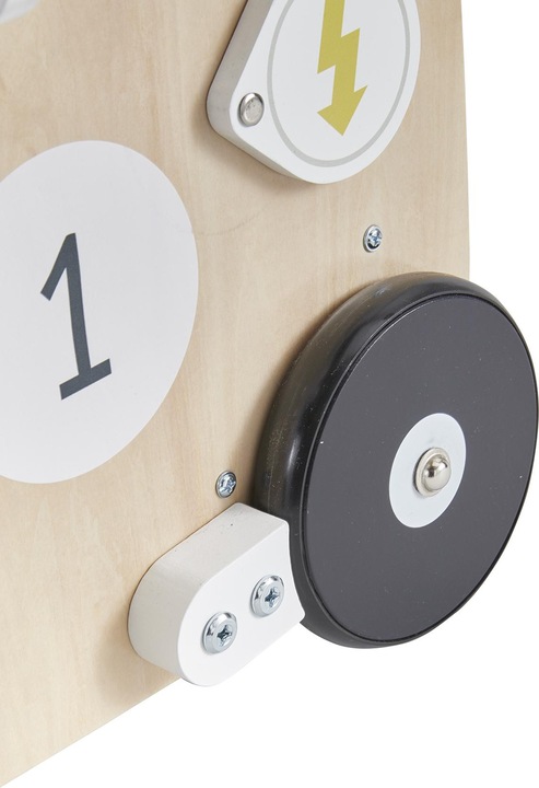 Actual product image Vertbaudet Learning Tool