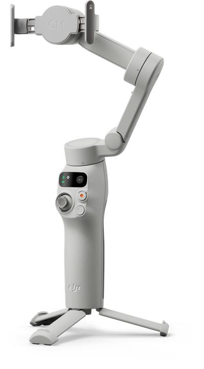 Produktbild DJI Osmo Mobile 7 (Smartphone, 0.30 kg)