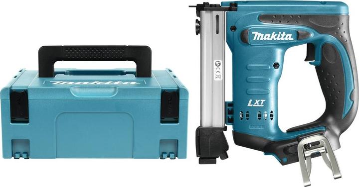 Produktbild Makita DST221ZJ