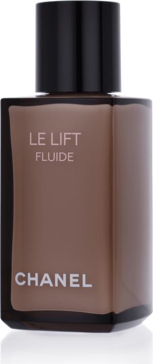 Chanel Le Lifting Fluide (50 ml, Gel viso)