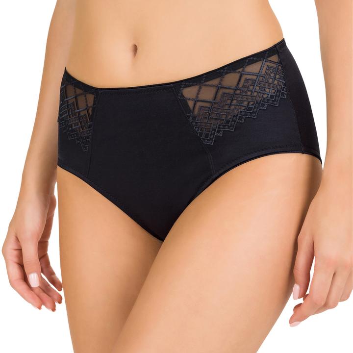 Image du produit Felina Joy Slip de hanche (48, 4XL, Une unité par pack)
