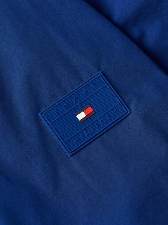 Immagine prodotto Tommy Hilfiger cl Stand Collar Blouson (S)