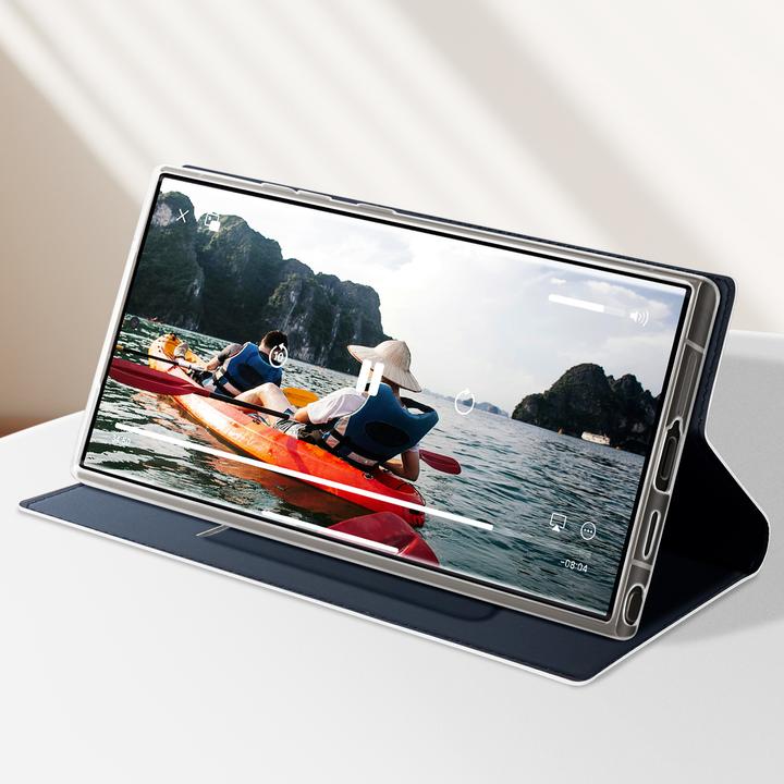 Produktbild Dux Ducis Cover (Samsung Galaxy S24 Ultra)