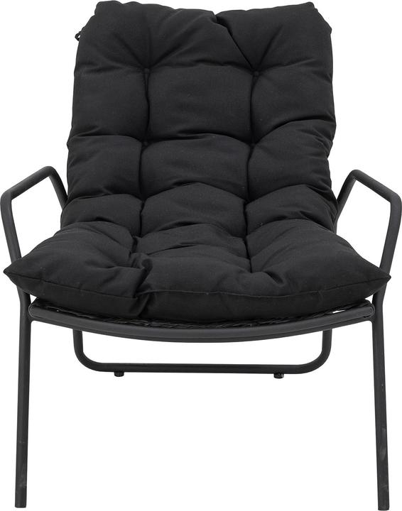 Immagine prodotto Bloomingville Boel (100 cm)