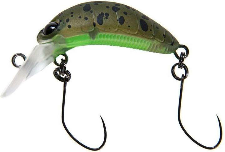 Nories RISO 30 (30 cm)