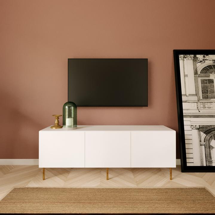Produktbild Kalune Design Daxton (150 x 40 x 40 cm)