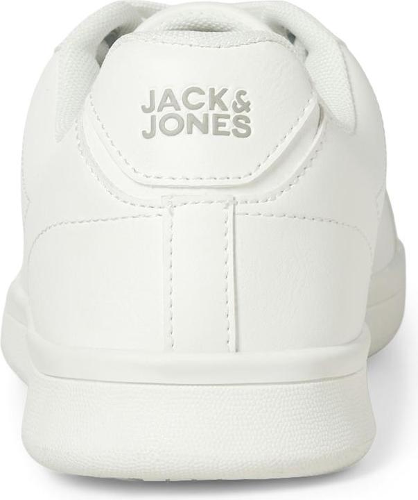 Produktbild Jack & Jones Sneaker Sneaker (45)