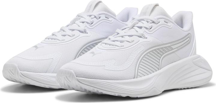 Produktbild Puma PWR Hybrid TR Wns (38.5)