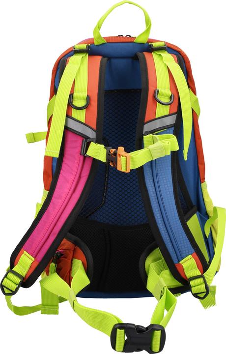 Actual product image CMP Campagnolo Katana 22 (22 l)