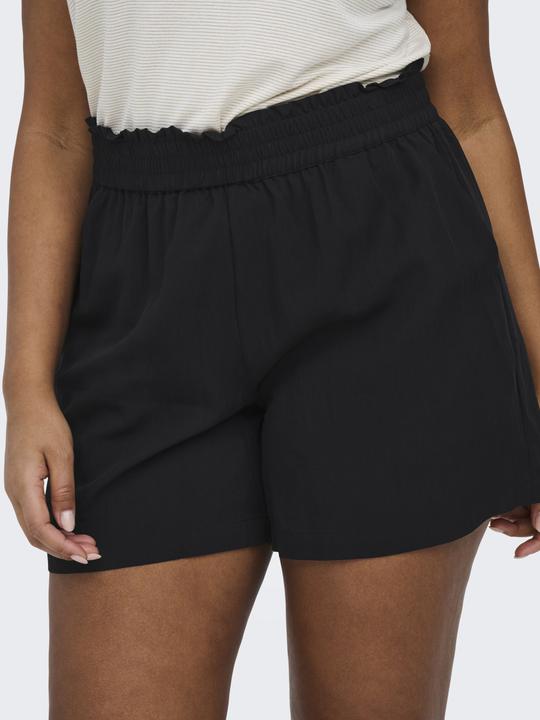 Image du produit Only CARPERI Normal geschnitten Shorts Shorts (52)