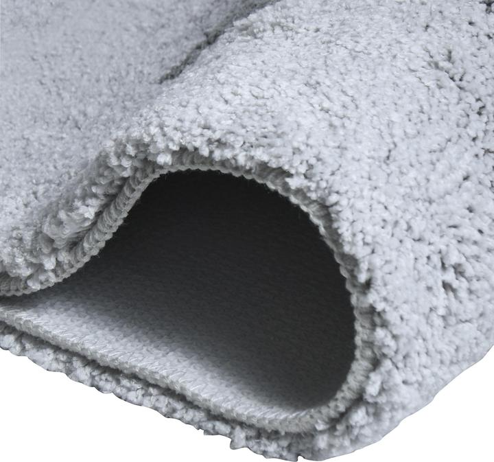 Produktbild spirella Anela (90 x 60 cm)
