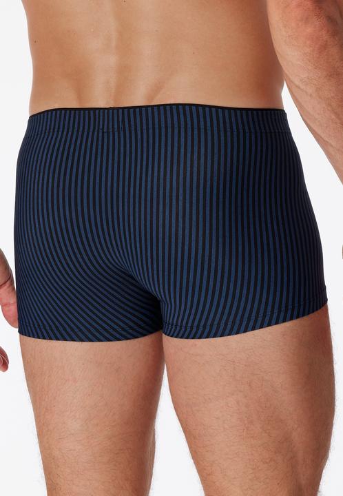 Produktbild Schiesser Hip-Shorts (4XL)