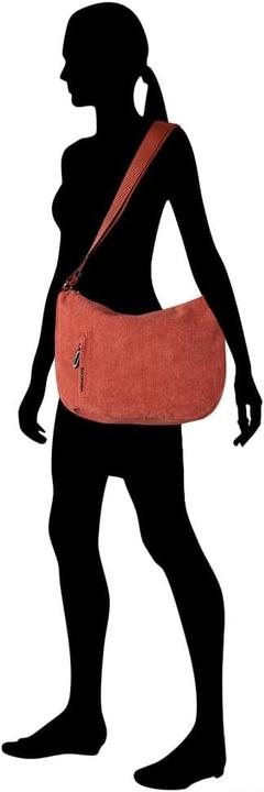 Immagine prodotto Mandarina Duck Caccia Velluto Crossover