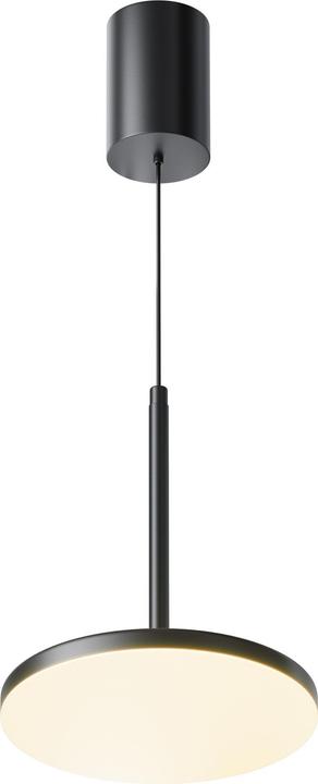 Actual product image Maytoni Plato (700 lm)