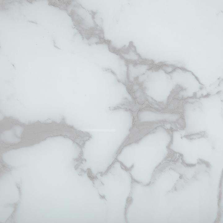 Produktbild Beliani Meridian (80 x 80 x 40 cm)