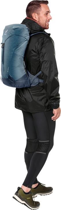 Produktbild Deuter AC Lite 16 (16 l)