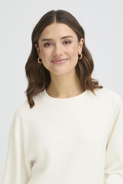 Actual product image Fransa Fraurora 7 (XS)