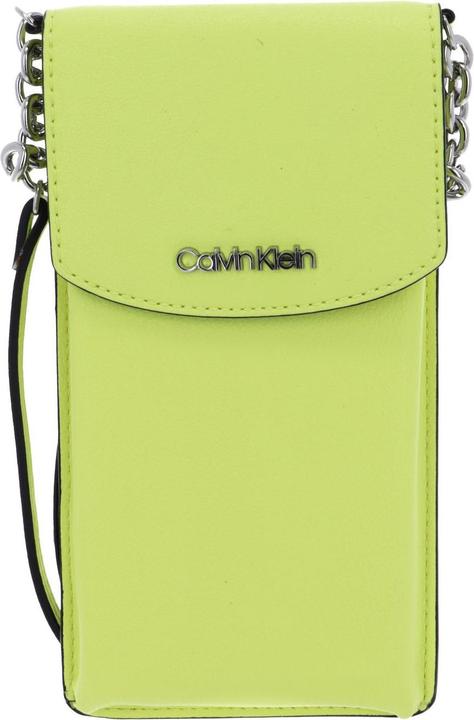 Immagine prodotto Calvin Klein XBody Phone Pouch
