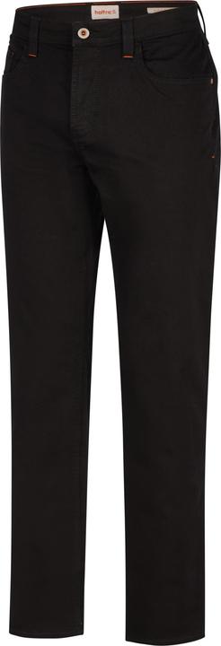Produktbild Hattric Denim Jeans Parker Ultra Flex (W34/L32)