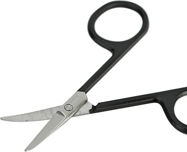 Produktbild Homey's Baby-Nagelschere