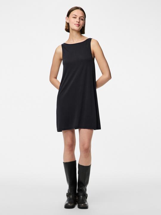 Immagine prodotto Pieces PCANORA Minikleid (L)