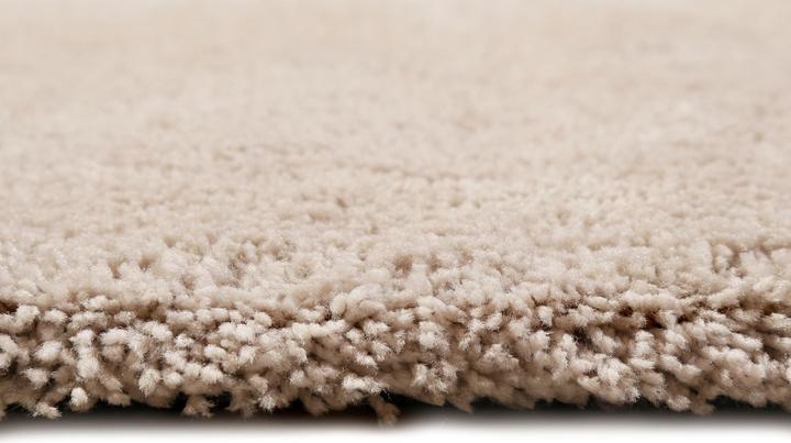 Actual product image Esprit #relaxx (80 x 150 cm)