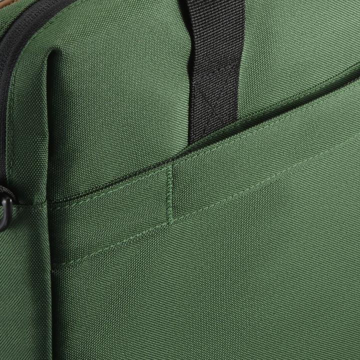 Actual product image Hama Silvan", sustainable, from 40 - 41 cm (15.6" - 16.2 (16.14", Universal)