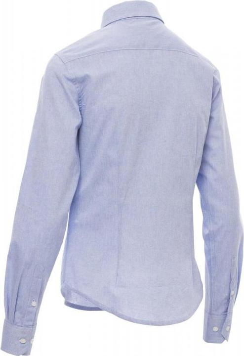 Immagine prodotto Payper Camicia da donna Specialista (L)