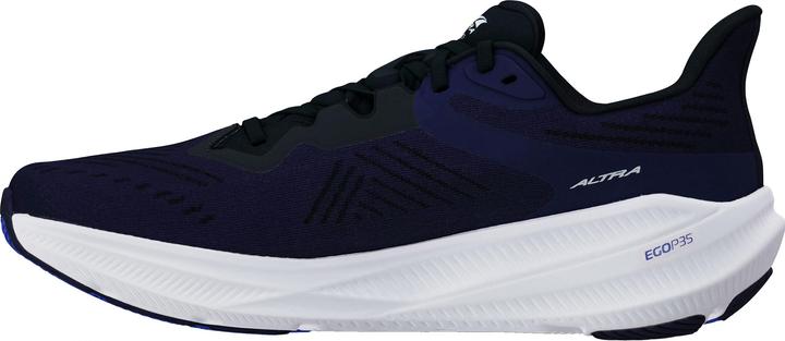 Produktbild Altra Experience Flow 2 (46)