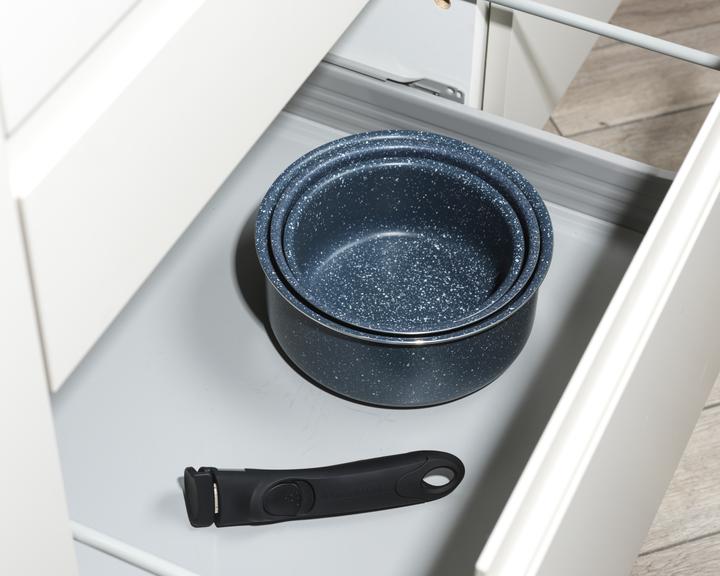 Produktbild Russell Hobbs RH03294EU7 (Kochtopf)