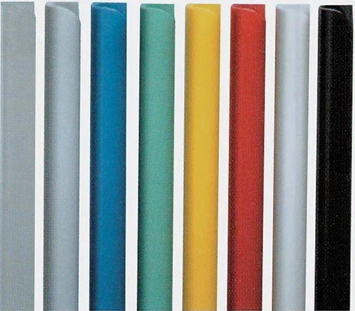 Immagine prodotto Neutral Serraggio indietro verde (A4, 10 x)