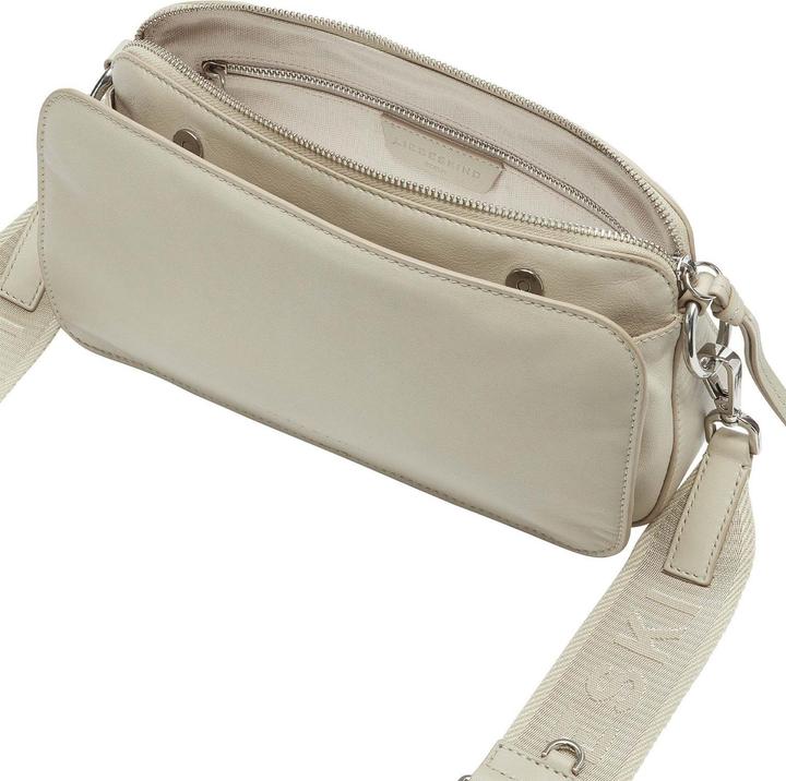 Actual product image Liebeskind Berlin Umhängetasche CLARICE