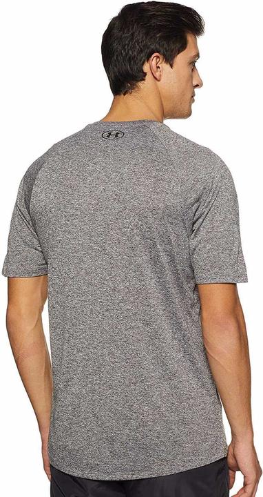 Produktbild Under Armour Tank Tops (S)