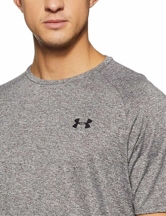 Produktbild Under Armour Tank Tops (S)