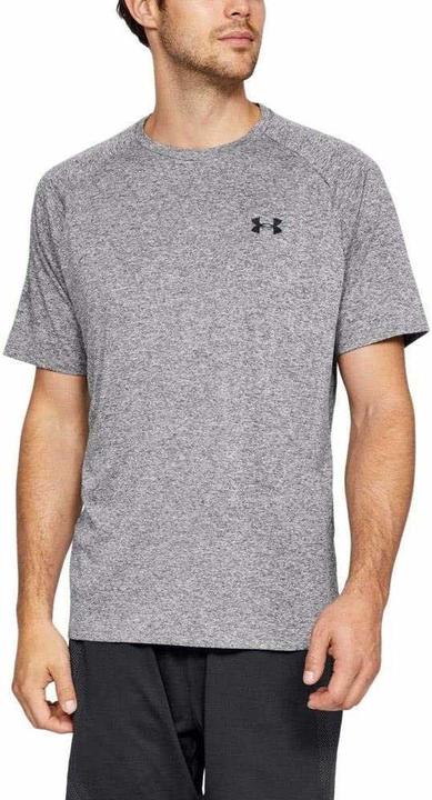 Produktbild Under Armour Tank Tops (S)