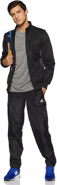 Produktbild Under Armour Tank Tops (S)