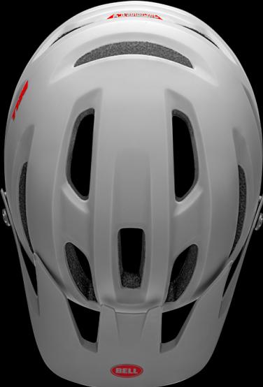 Produktbild Bell 4Forty (55 - 59 cm)