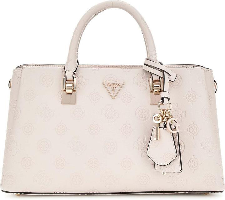 Immagine prodotto Guess Tisha Girlfriend Satchel
