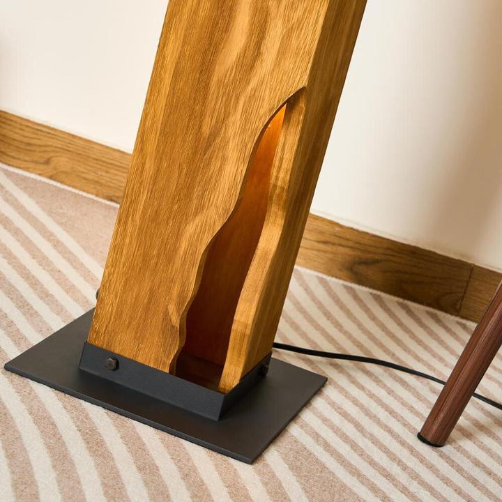 Produktbild ECO-Light Stehleuchten (E27)