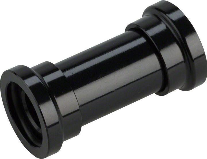 Actual product image RockShox Mounting Hardware, 1/2" 8x27.4-32.0mm (31.75 mm, 8 mm)