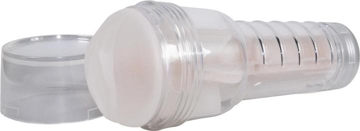 Produktbild Fleshlight Ice Lady
